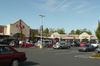 1st Ave S & SW 148th Street photo